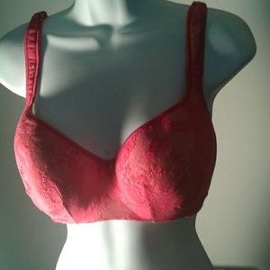 ACCESSORIES/BEAUTIFUL/BRAS
